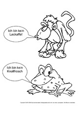 Ausmalbilder-Tierschimpfwörter-7.pdf